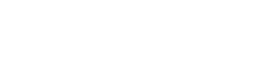 theORQL Logo