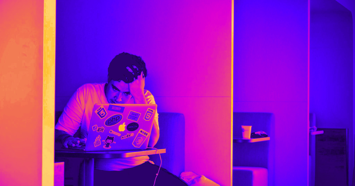 From Vibe Coding Hero to Debugging Zero: My Journey with AI-Generated Code