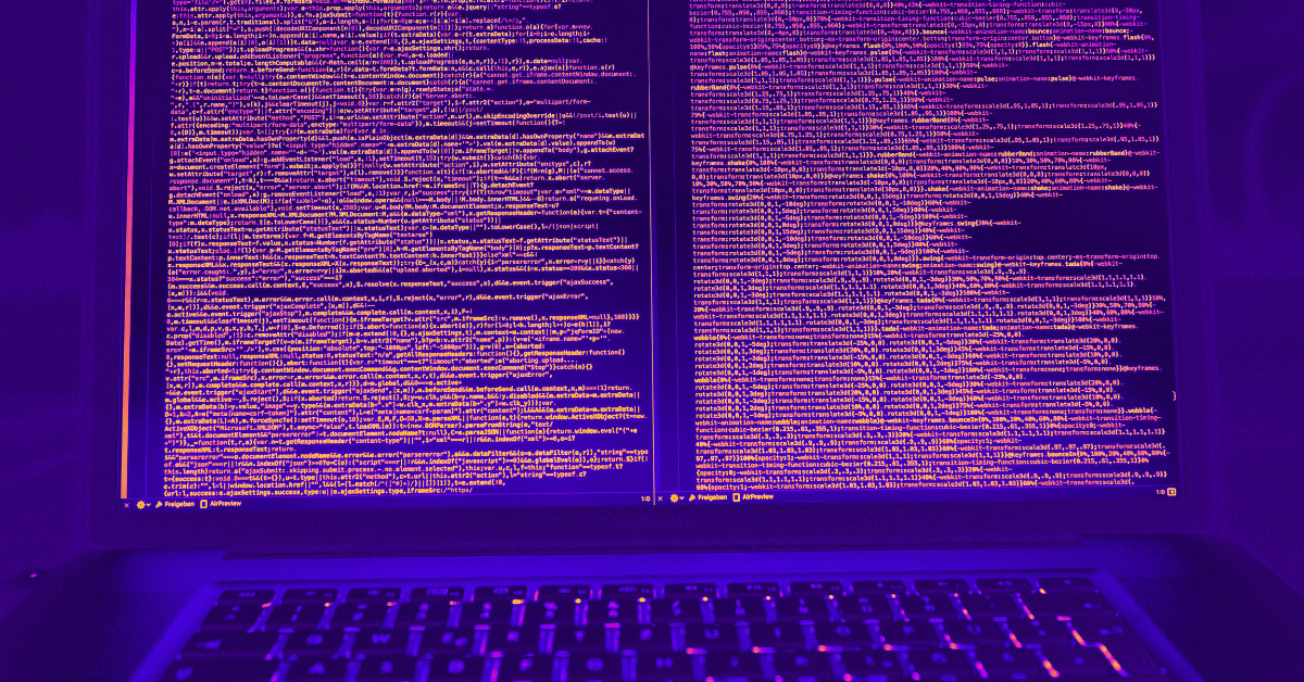 ORQL: The Future of Debugging with Multi-Agent AI Systems