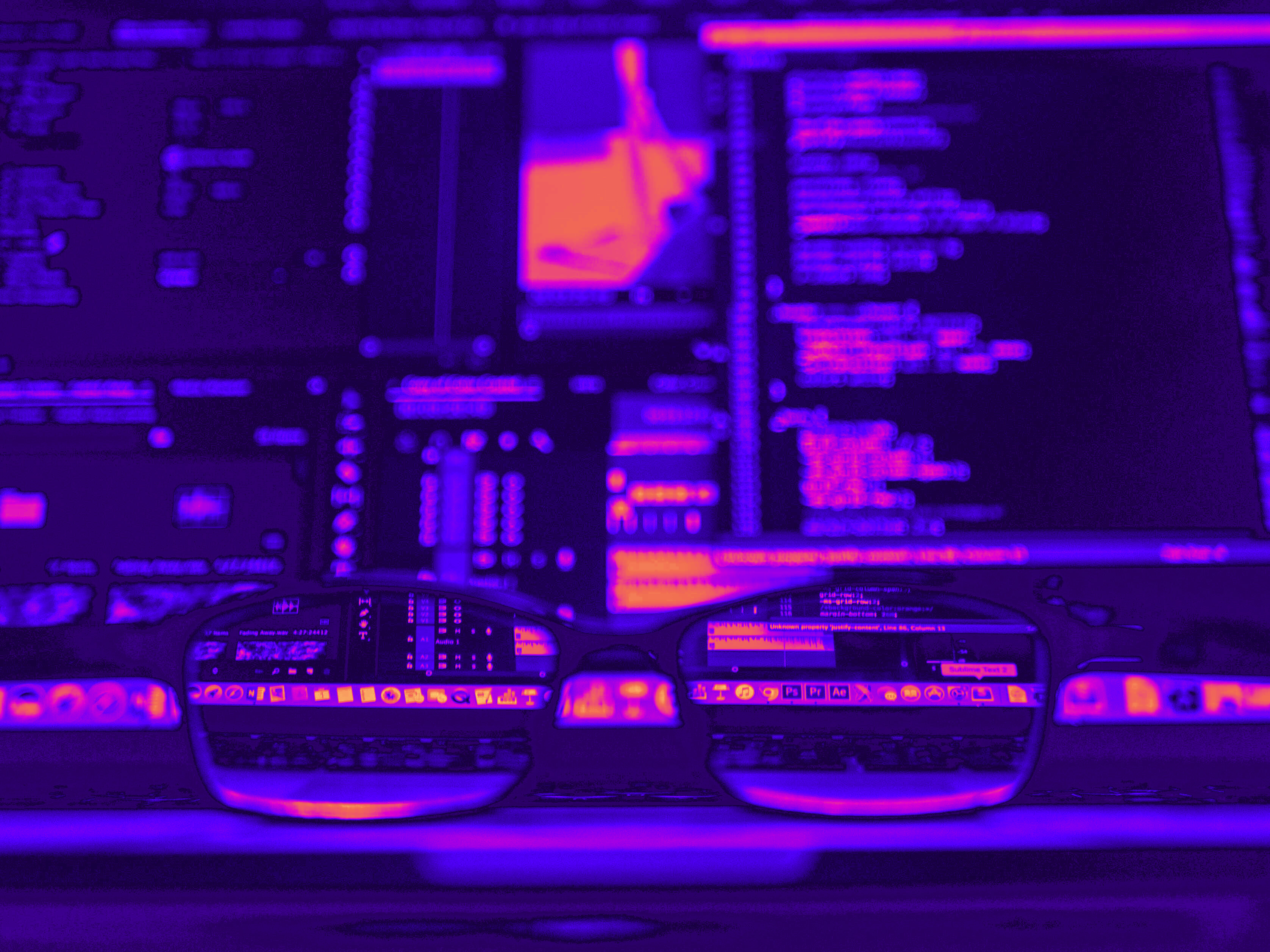 How to Fix Failing Unit Tests Automatically
