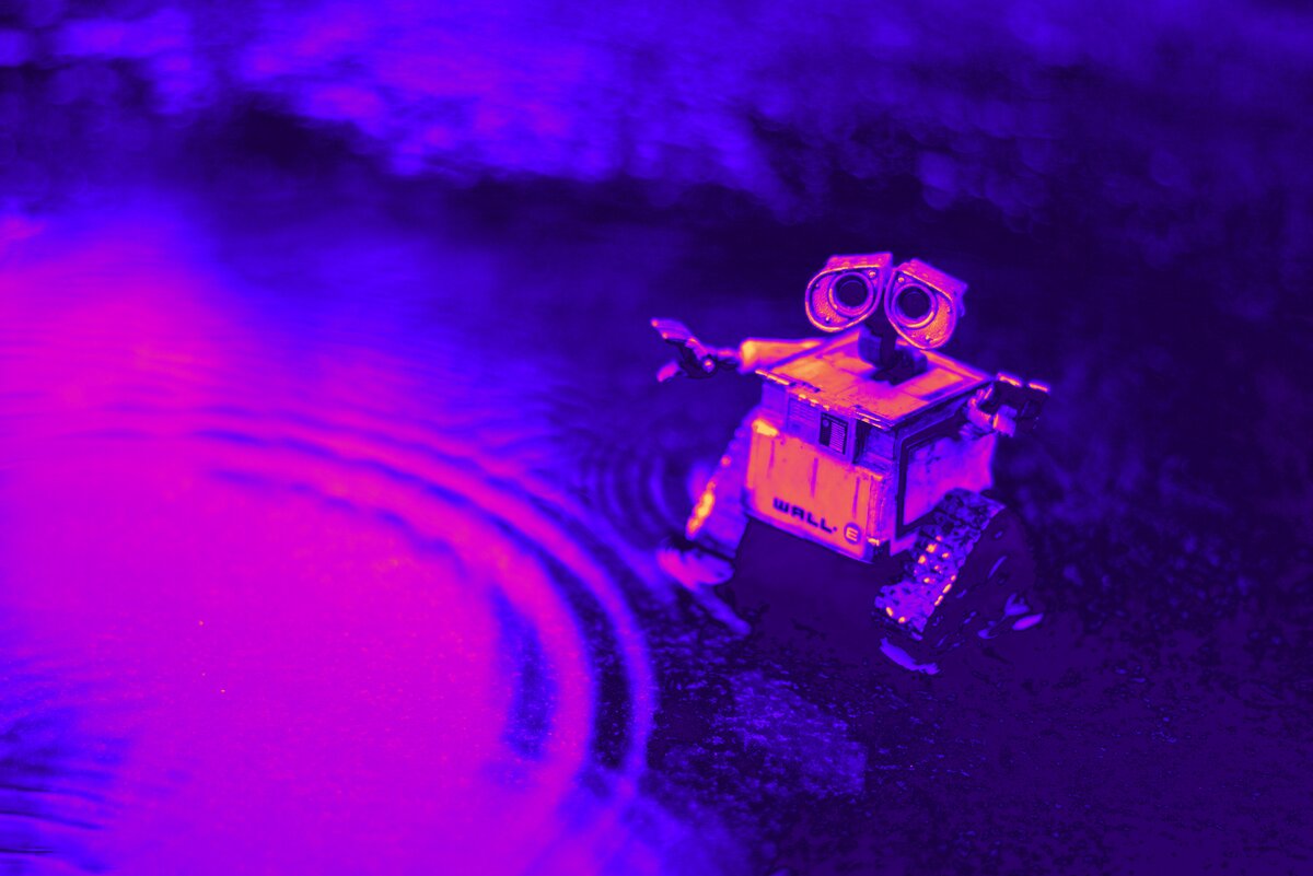 How AI Uses Domain Knowledge to Reduce Debugging Time by 80%