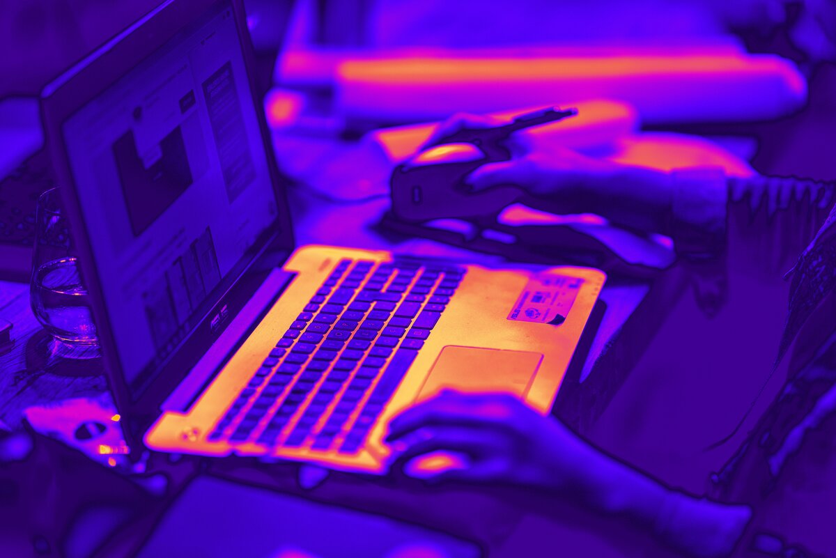 Complete Guide to Automated Error Resolution