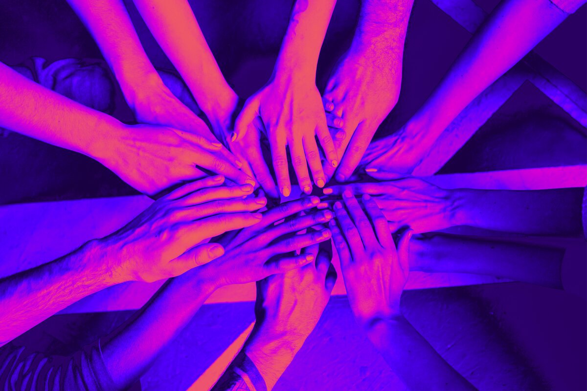 Best Root Cause Analysis Tools in 2025